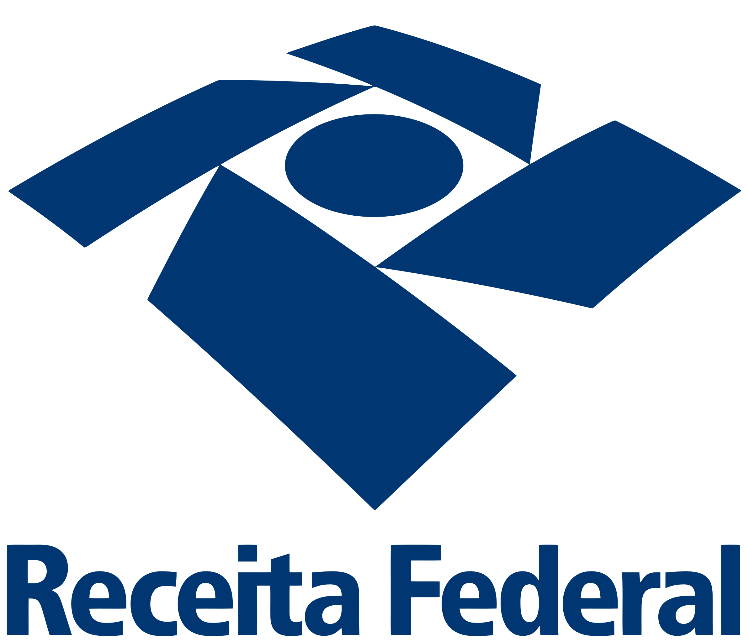 Receita-federal