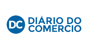 Diario-do-comercio