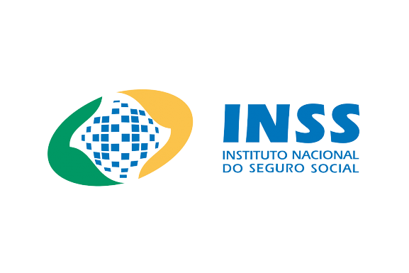 INSS