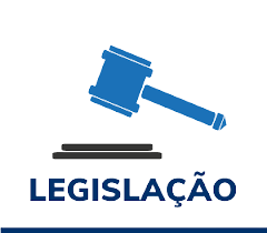 Planalto