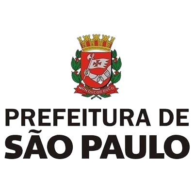 Prefeitura-de-sp